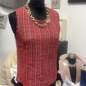 ❤️😃🛍NWT BANANA REPUBLIC TOP